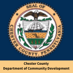 Chester County Department of Community Development