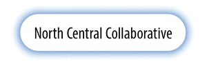 North Central Collaborative
