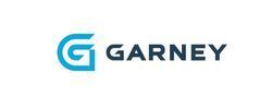 Garney Construction