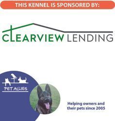 Clearview Lending