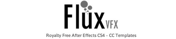 FluxVFX