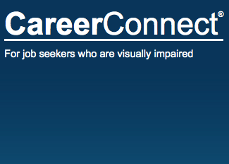 AFB CareerConnect® | American Foundation for the Blind