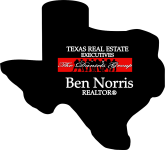 Texas Classic - Online Designer