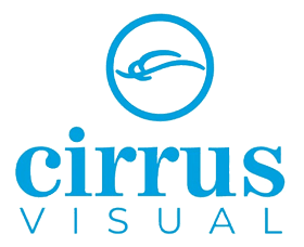 Cirrus Visual Communications