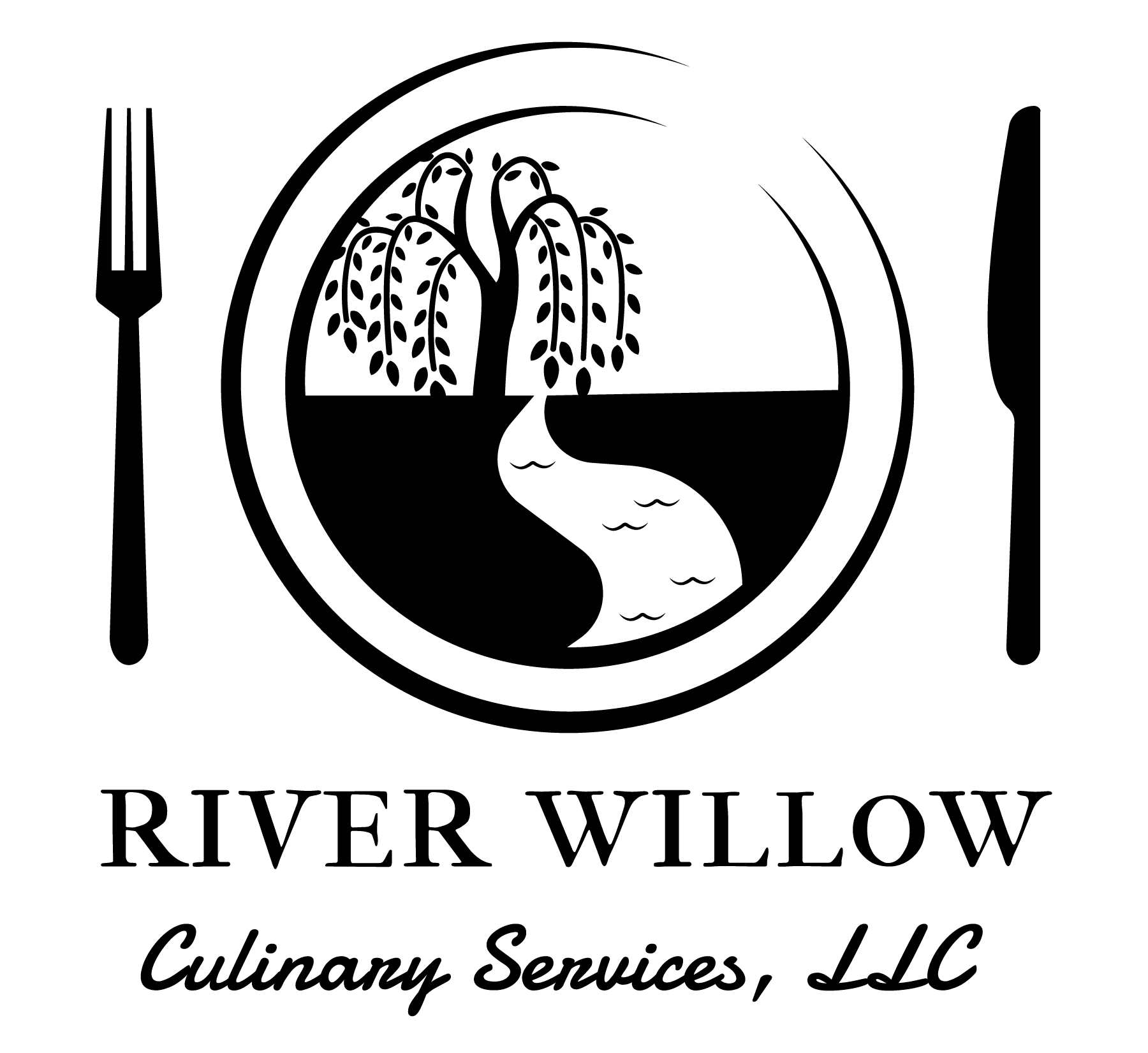 River Willow Culinary Services, LLC