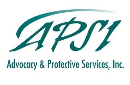 Advocacy and Protective Services, Inc.
