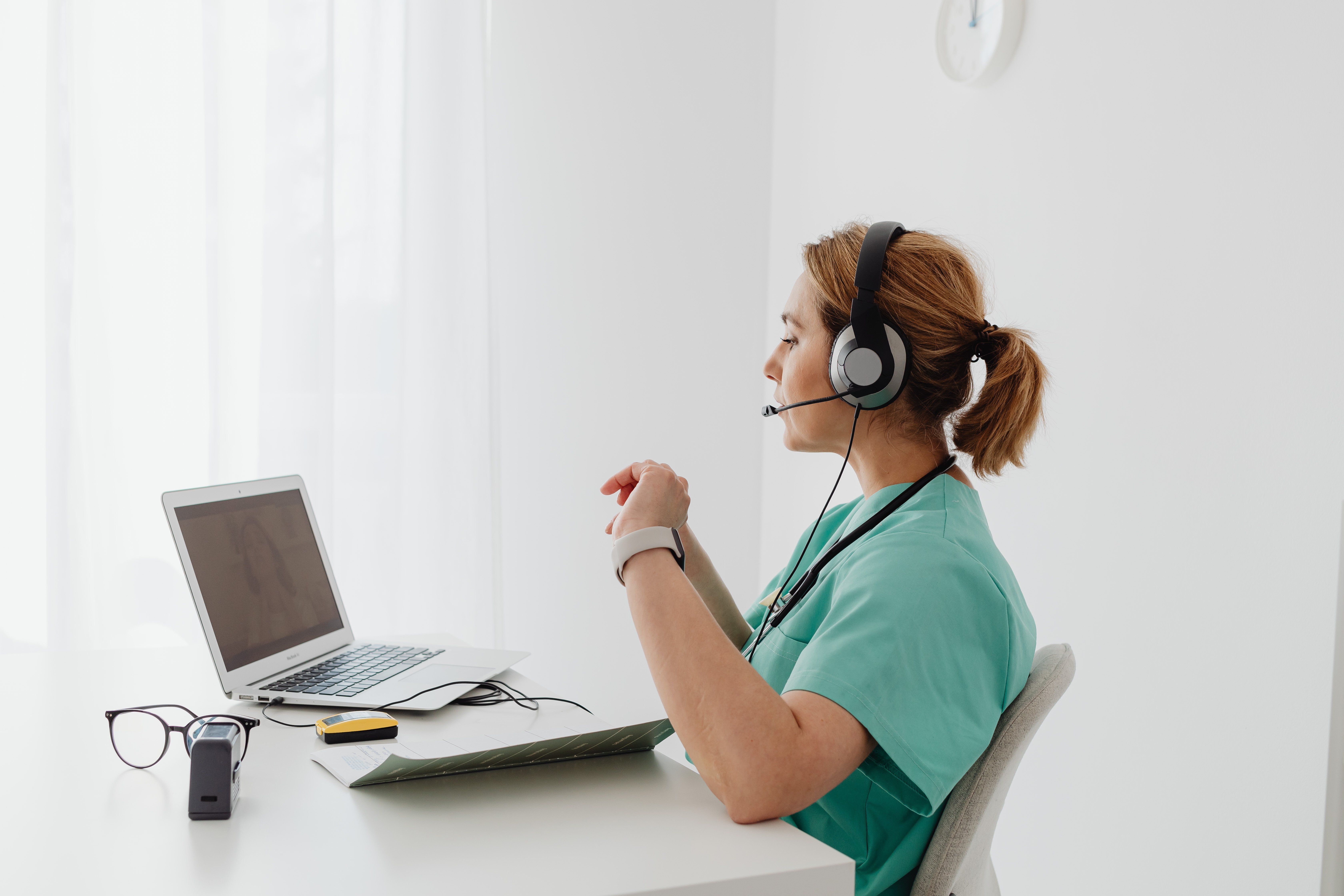 What to Expect During an At-Home Abortion