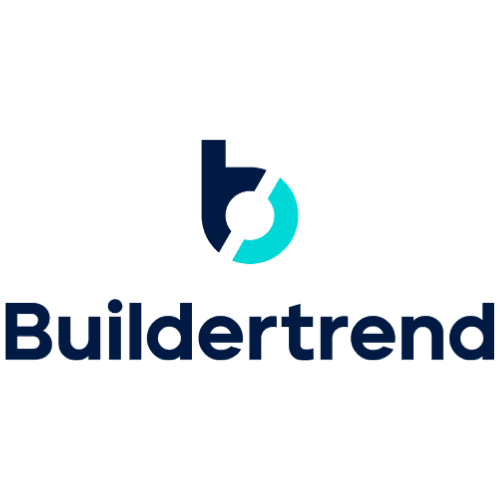 Buildertrend