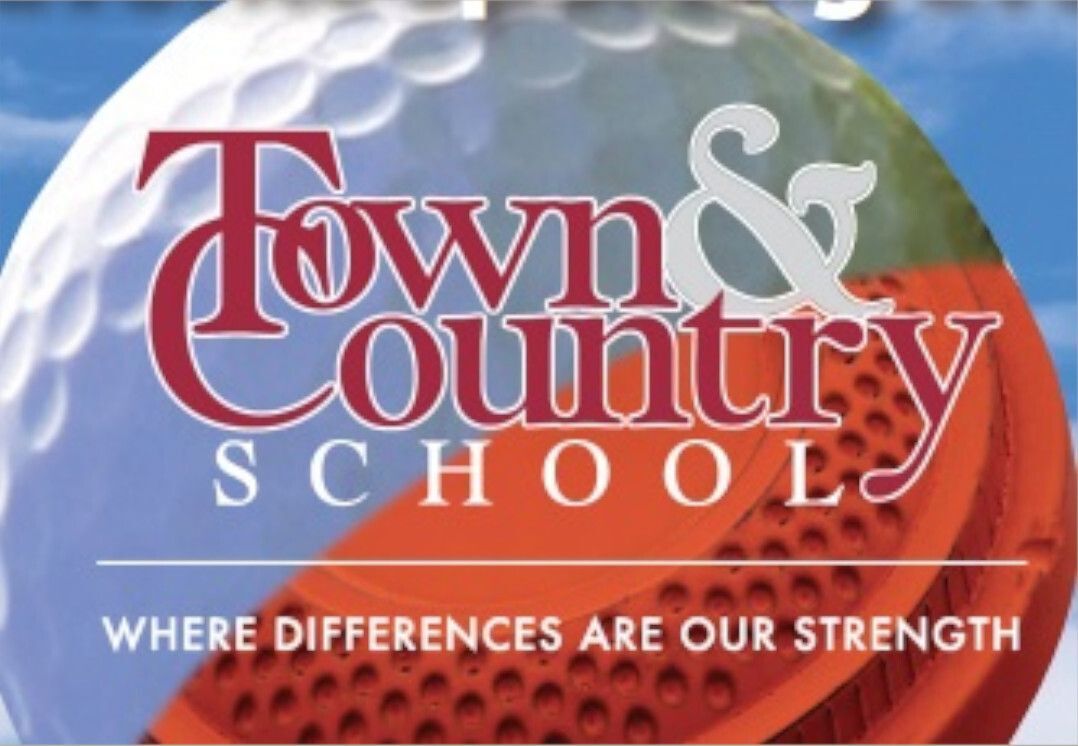 Town & Country School Upcoming Fundraising Events