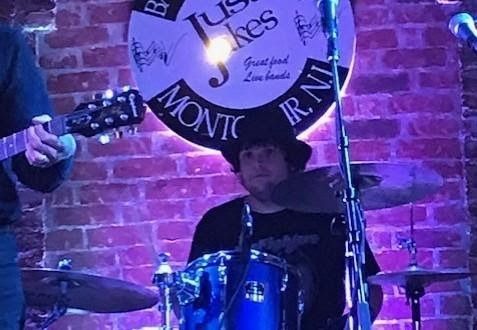 Raising Awareness for Autism: A Look at One Drummer’s Story