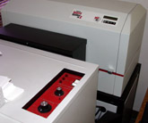 RIPit SpeedSetter x2