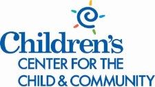 Children's Center for the Child and Community
