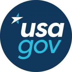 FirstGov