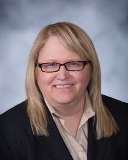LeAnne Andersen