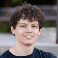 LNE Joe Meehan Scholarship