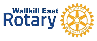 Wallkill East Rotary