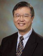 Dr. Guanhu Yang