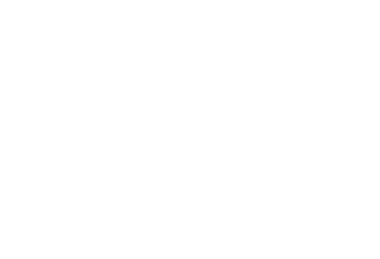 Receive Milk