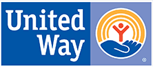 PA United Way