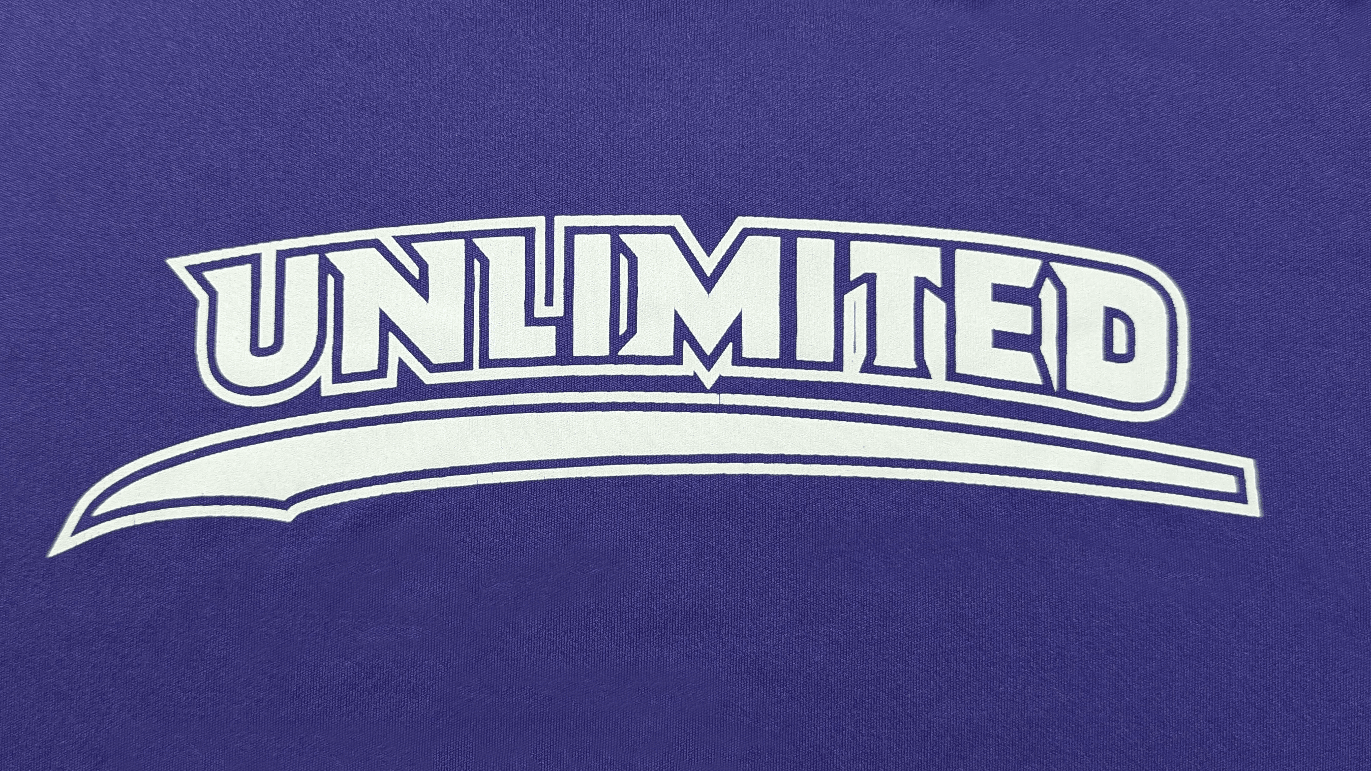Unlimited Girls Basketball Club