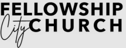 Fellowship City Church logo