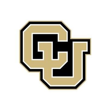 CU