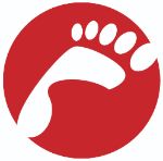 FitFeet