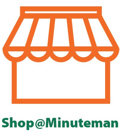 Shop@Minuteman