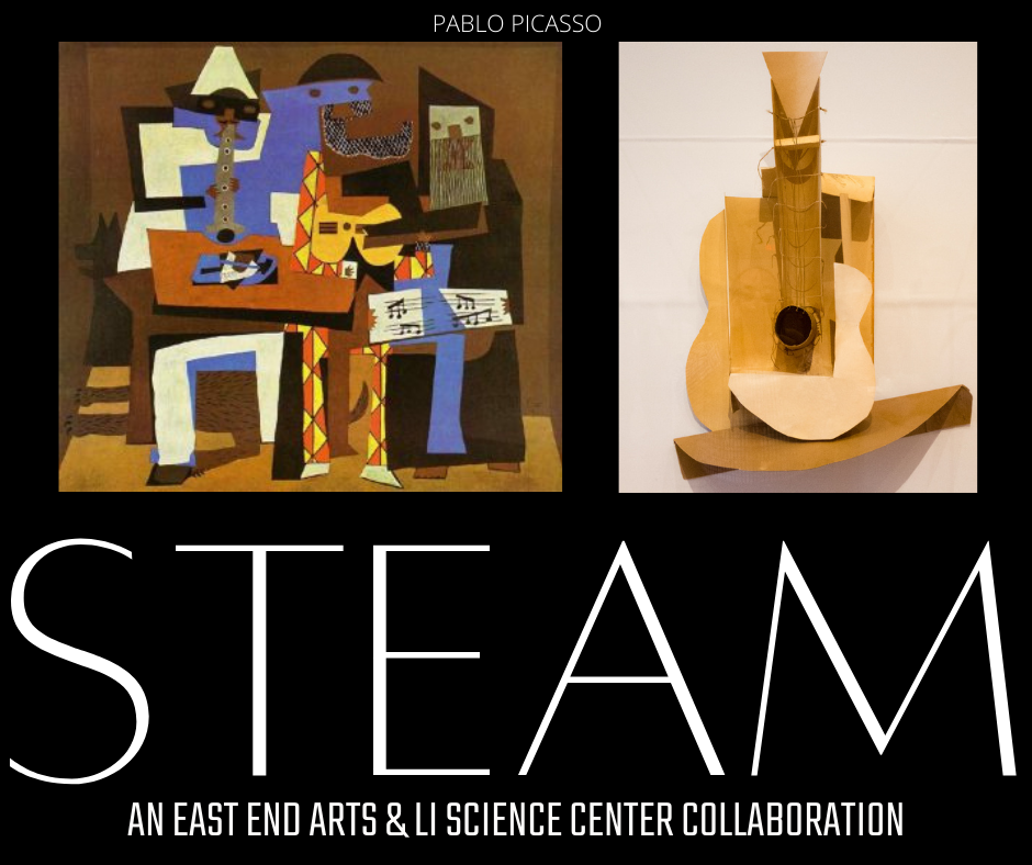 STEAM Workshop