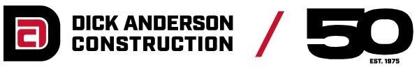 Dick Anderson Construction