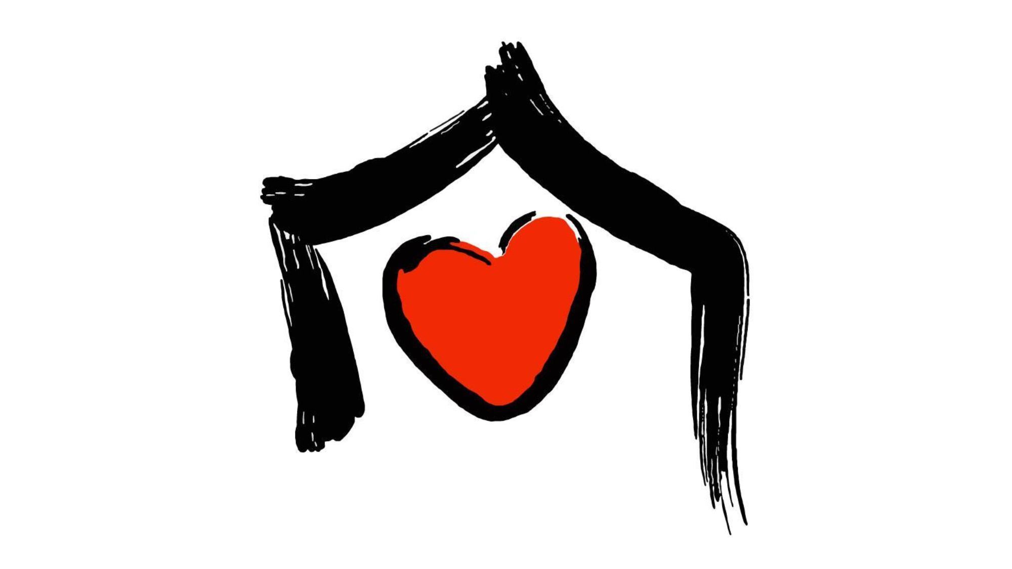 Healing Hearts & Families