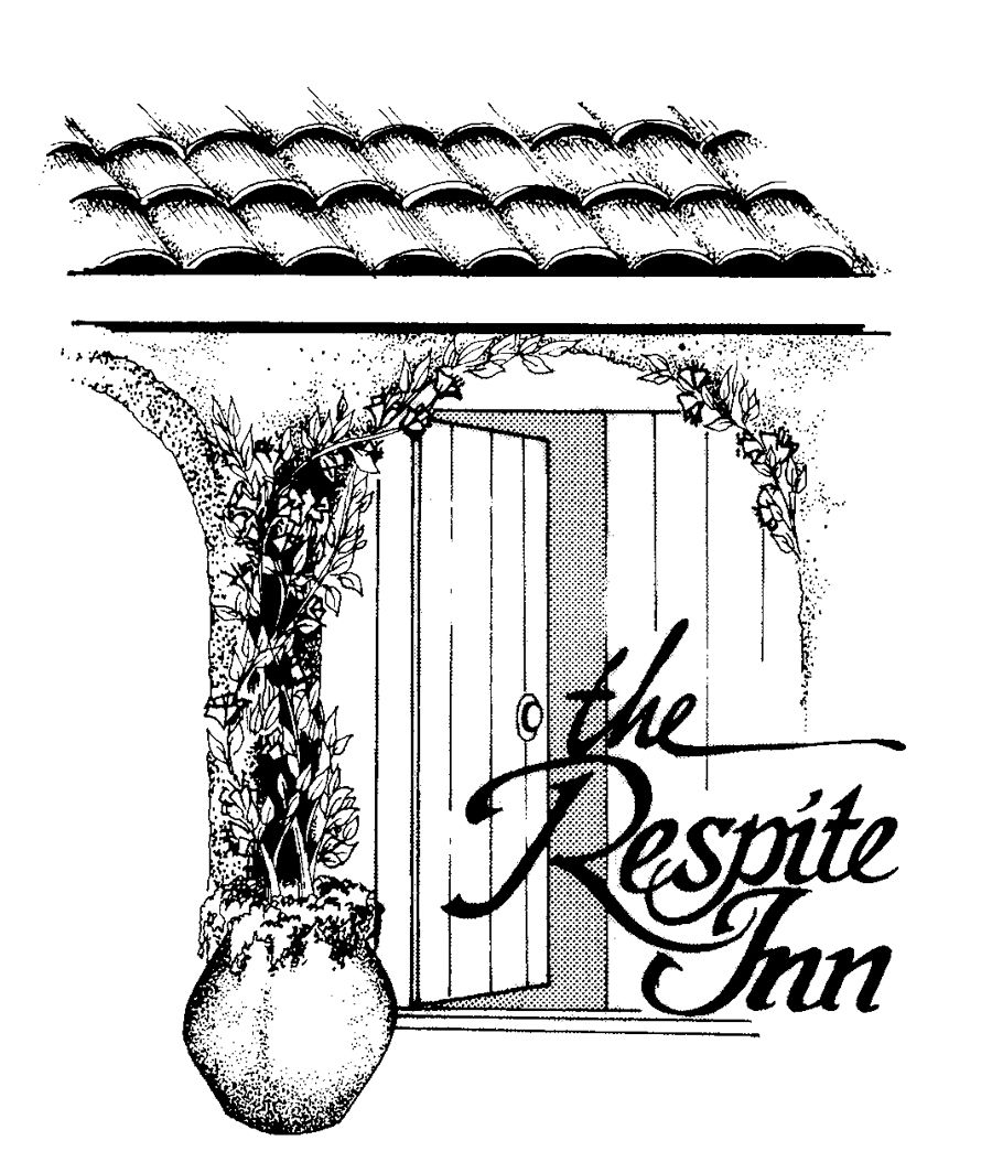 Respite Inn