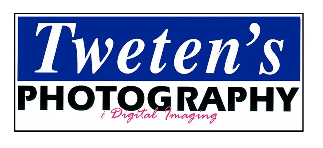 Tweten's Photography
