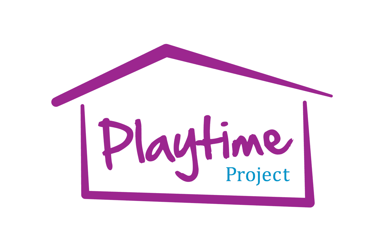 Staff & Board Who We Are Playtime Project