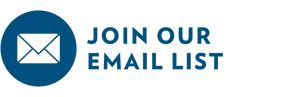 Join Our Email List