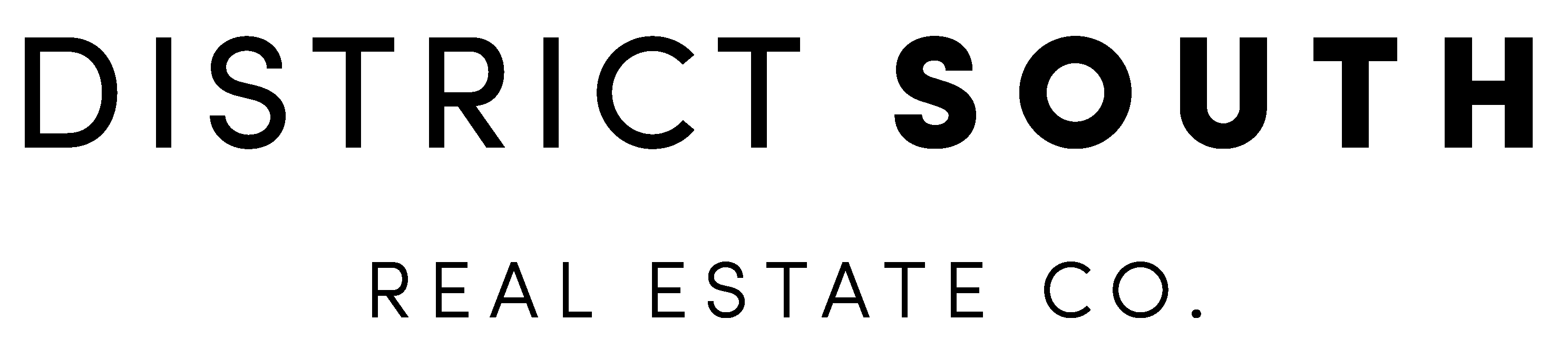 District South Real Estate Co.