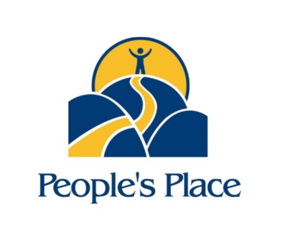 People's Place