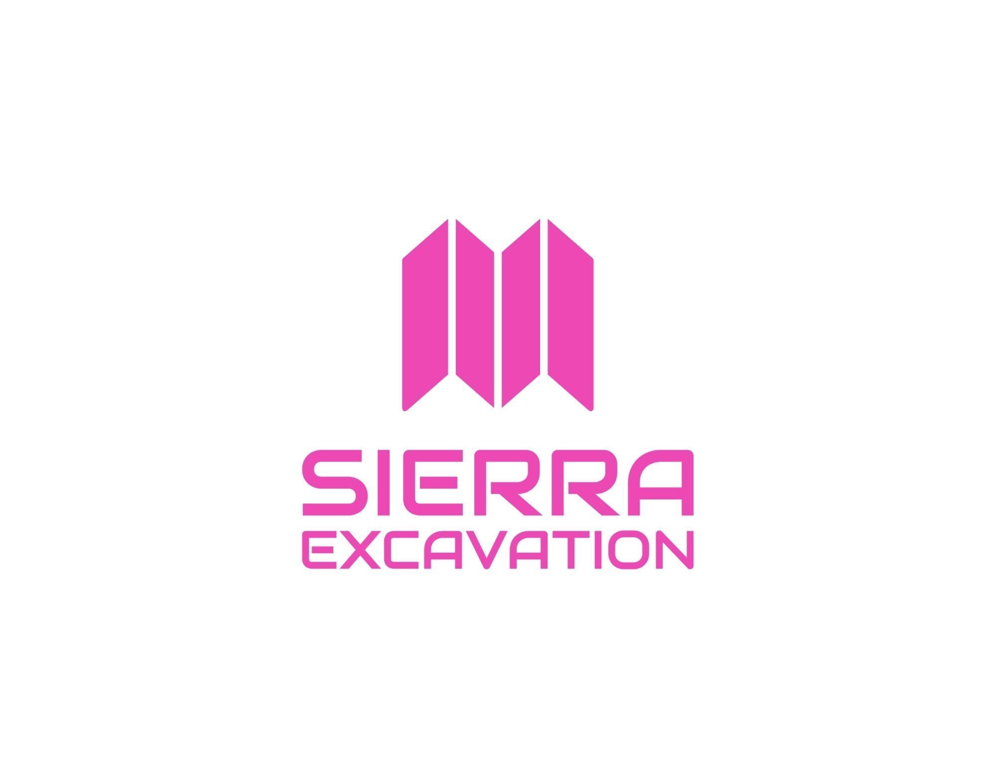 Sierra Excavation