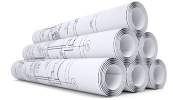 Blueprints