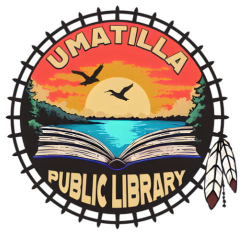 Umatilla Public Library