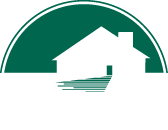 Schwinn Construction Co.