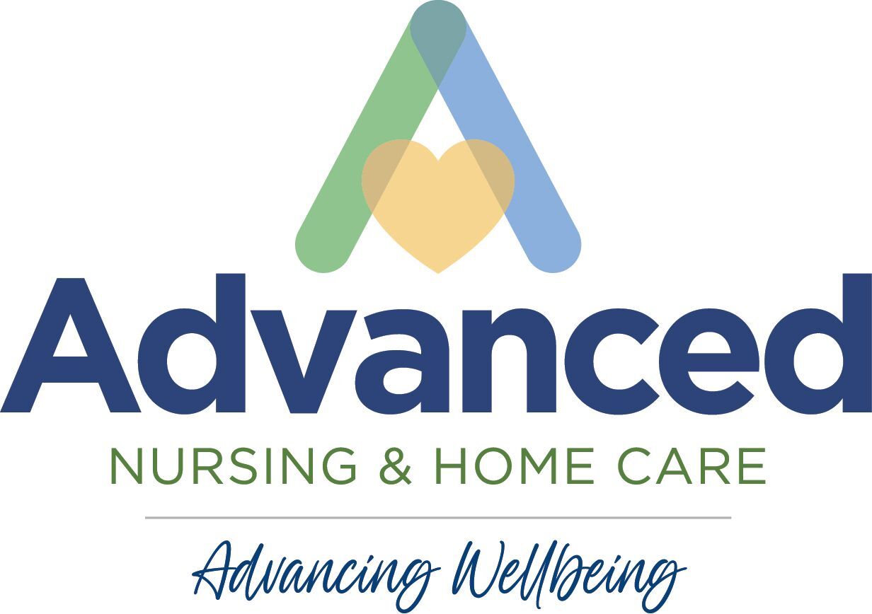 Advanced Nursing & Home Care