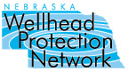 Nebraska Wellhead Protection Network