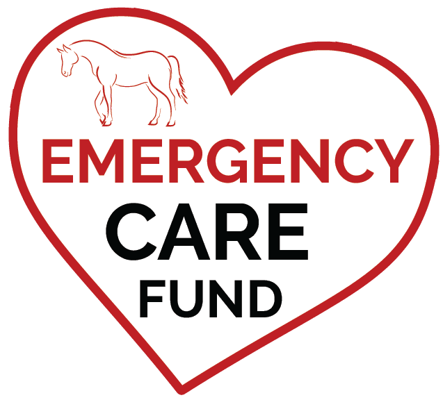Horse Emergency Care Fund