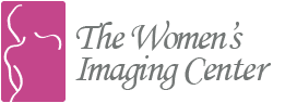 Women's Imaging Center