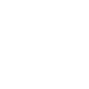 ONE TEAM - START TO FINISH