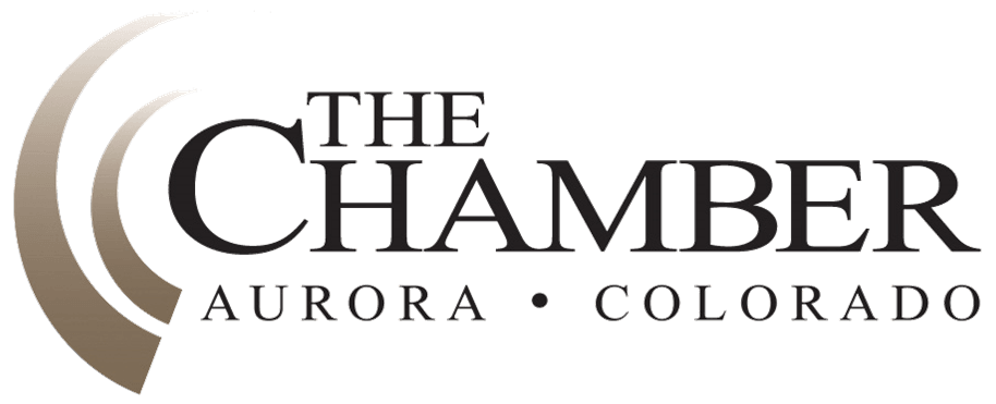 Aurora Chamber of Commerce