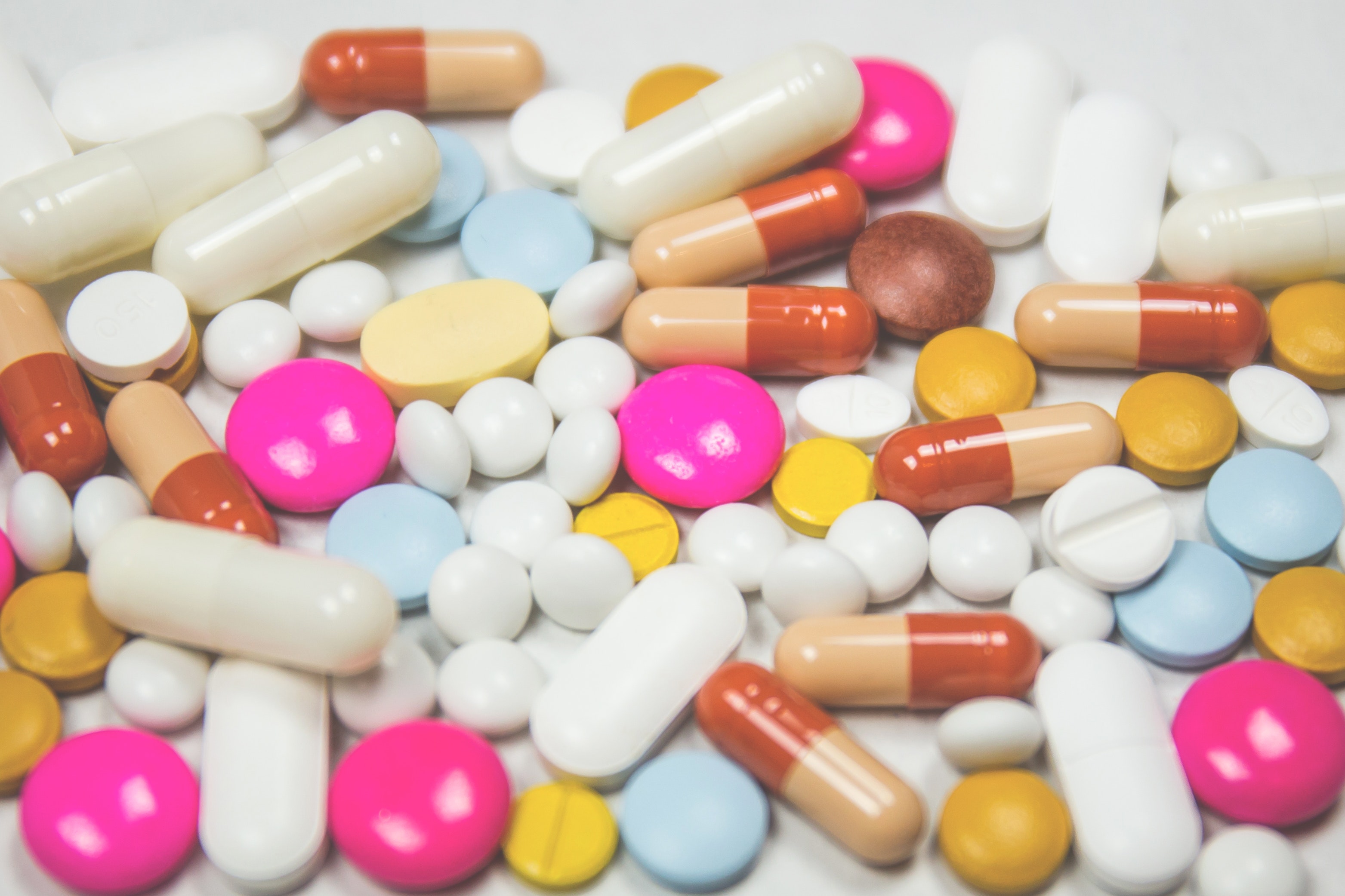 Substance Use/Substance Abuse: What does University Park UMC Have to Offer?