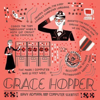 Celebrate Women's History Month With Us!