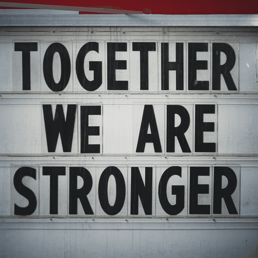 Answering the Call: A Personal Reflection on Domestic Violence and Law Enforcement